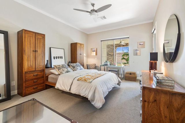 6381 Via Stasera, Palm Desert, CA 92260