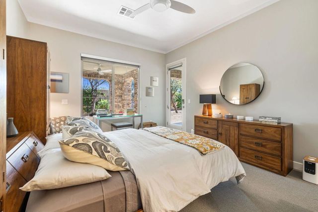 6381 Via Stasera, Palm Desert, CA 92260