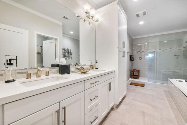 6381 Via Stasera, Palm Desert, CA 92260