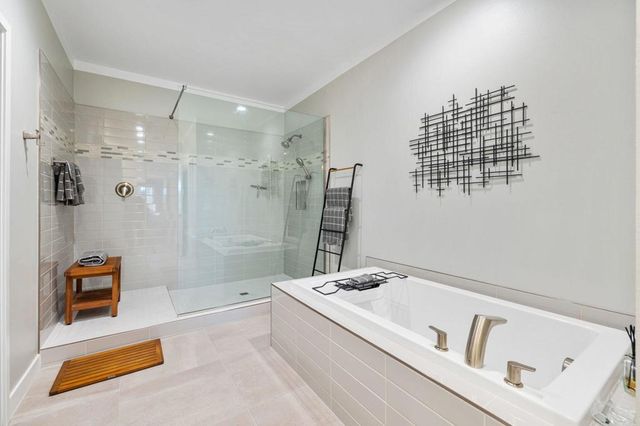 6381 Via Stasera, Palm Desert, CA 92260