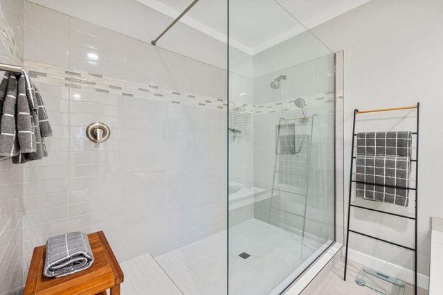 6381 Via Stasera, Palm Desert, CA 92260