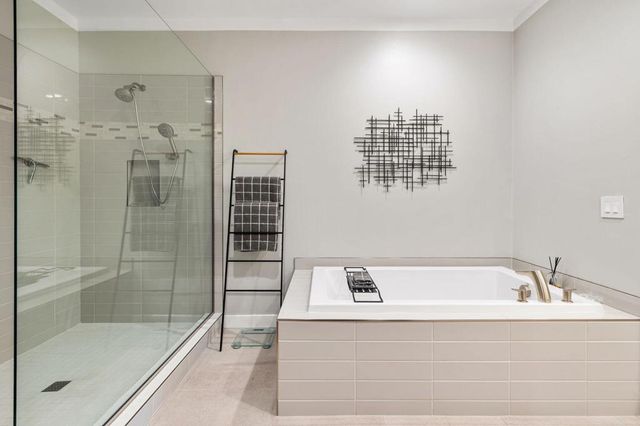 6381 Via Stasera, Palm Desert, CA 92260