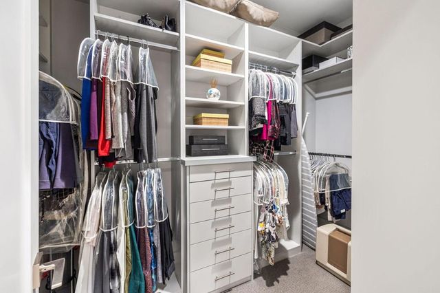 6381 Via Stasera, Palm Desert, CA 92260