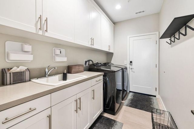 6381 Via Stasera, Palm Desert, CA 92260