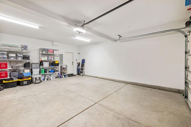 6381 Via Stasera, Palm Desert, CA 92260