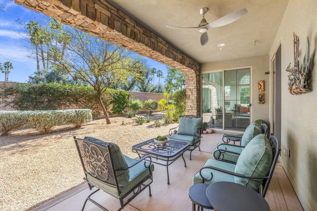 6381 Via Stasera, Palm Desert, CA 92260