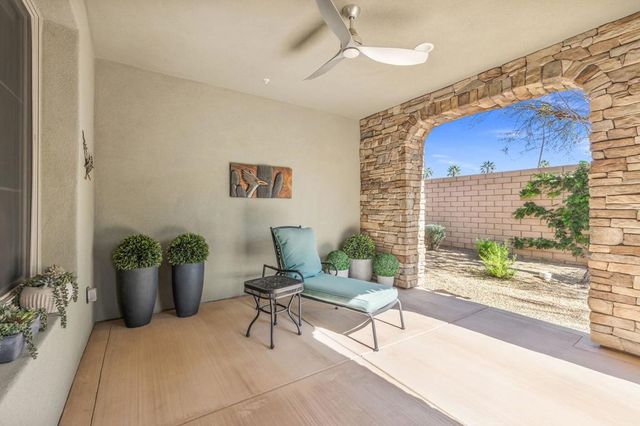 6381 Via Stasera, Palm Desert, CA 92260