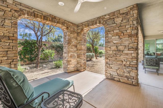 6381 Via Stasera, Palm Desert, CA 92260