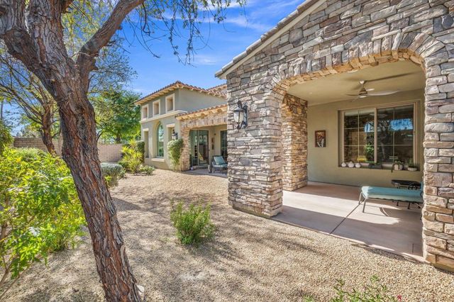 6381 Via Stasera, Palm Desert, CA 92260