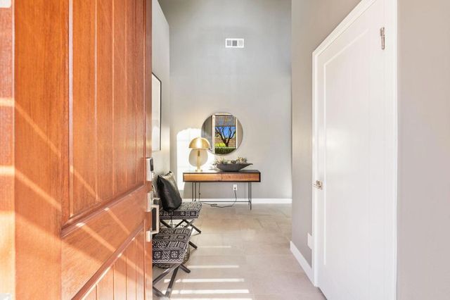 6381 Via Stasera, Palm Desert, CA 92260