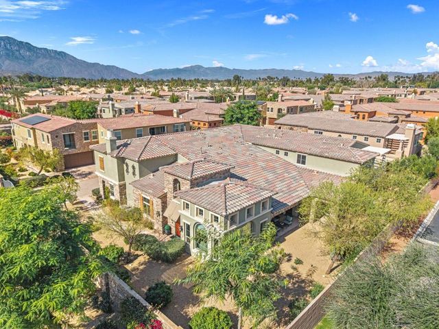6381 Via Stasera, Palm Desert, CA 92260