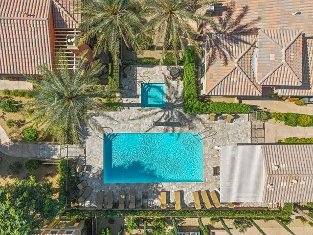 6381 Via Stasera, Palm Desert, CA 92260