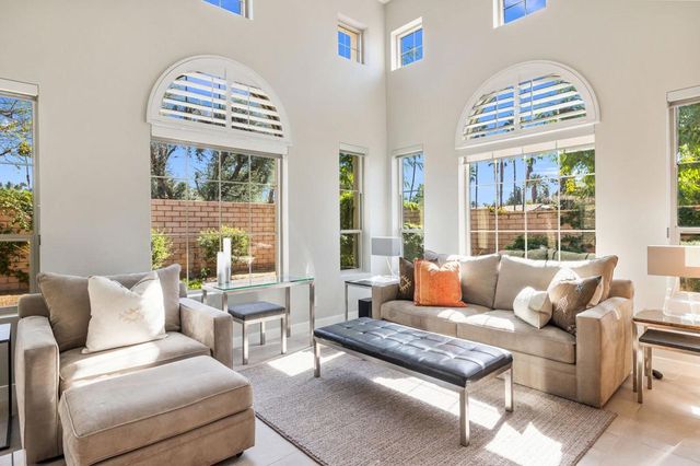 6381 Via Stasera, Palm Desert, CA 92260