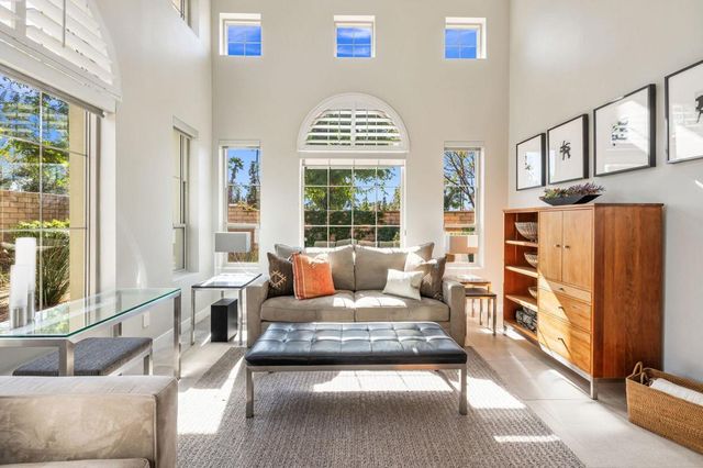 6381 Via Stasera, Palm Desert, CA 92260