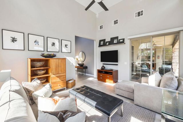 6381 Via Stasera, Palm Desert, CA 92260