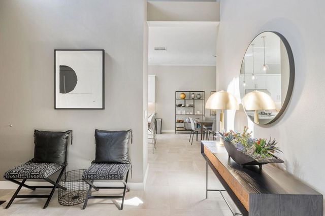 6381 Via Stasera, Palm Desert, CA 92260