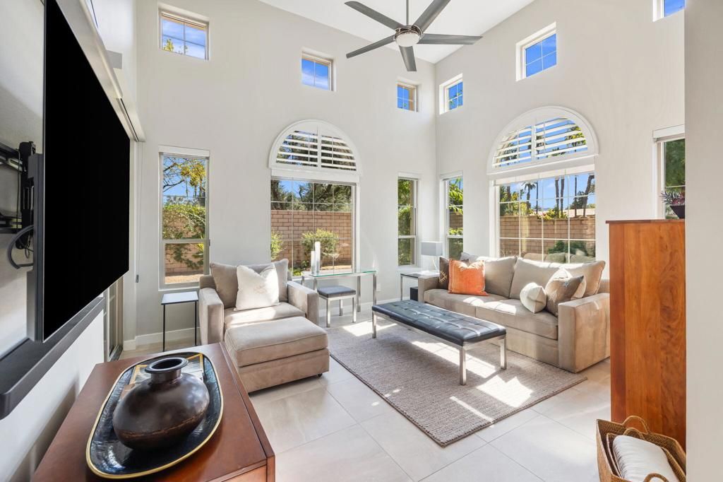 6381 Via Stasera, Palm Desert, CA 92260