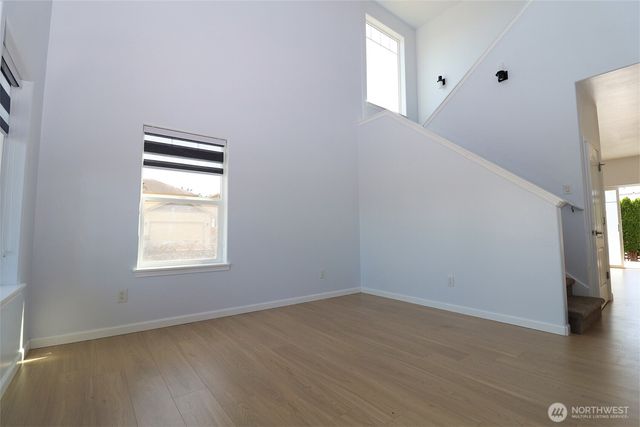 2650 Glenmore Street, Ferndale, WA 98248