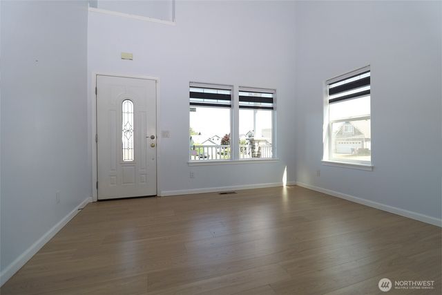 2650 Glenmore Street, Ferndale, WA 98248