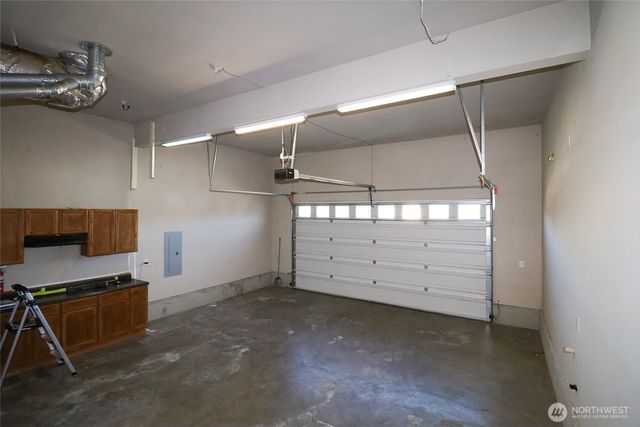 2650 Glenmore Street, Ferndale, WA 98248