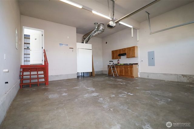 2650 Glenmore Street, Ferndale, WA 98248