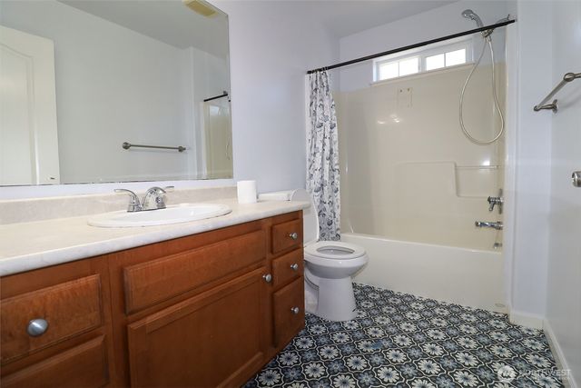 2650 Glenmore Street, Ferndale, WA 98248