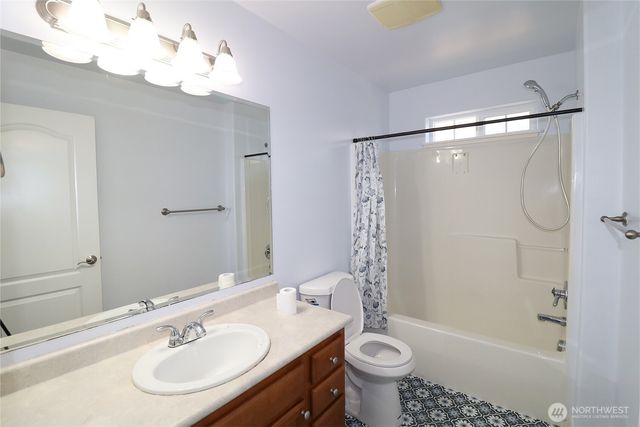 2650 Glenmore Street, Ferndale, WA 98248