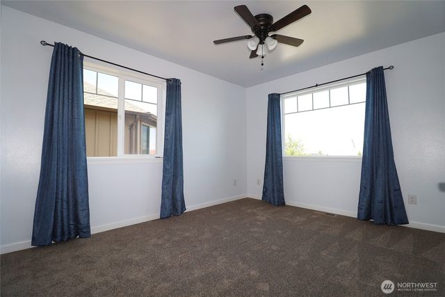 2650 Glenmore Street, Ferndale, WA 98248