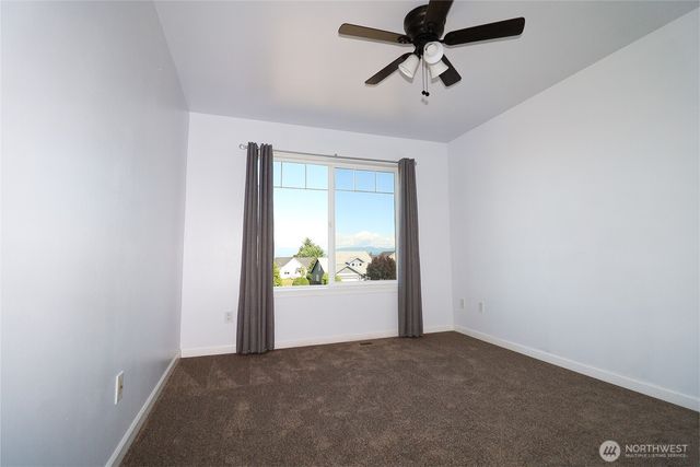 2650 Glenmore Street, Ferndale, WA 98248
