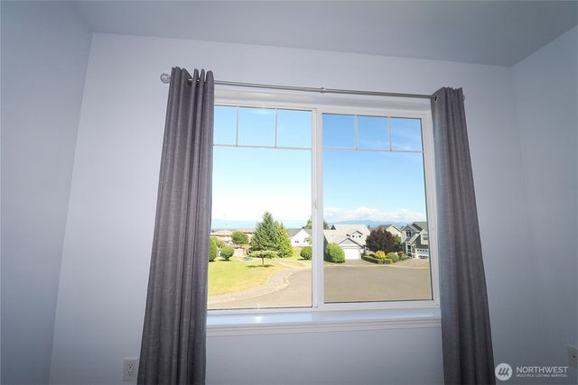 2650 Glenmore Street, Ferndale, WA 98248