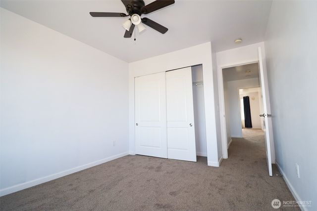 2650 Glenmore Street, Ferndale, WA 98248