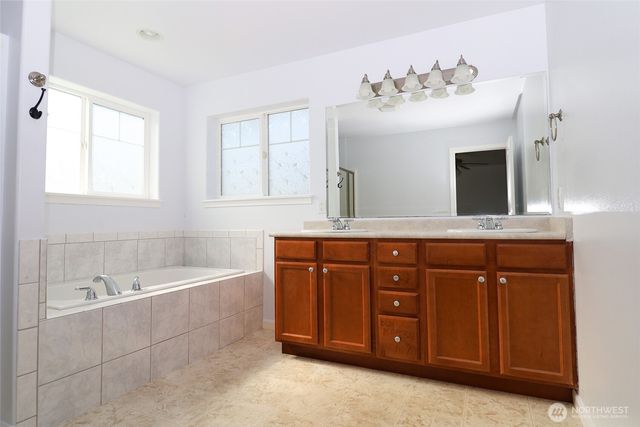 2650 Glenmore Street, Ferndale, WA 98248