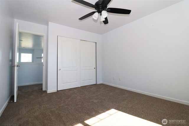 2650 Glenmore Street, Ferndale, WA 98248
