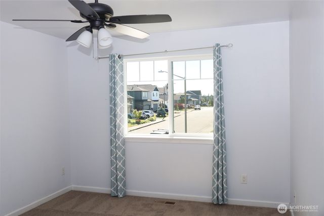2650 Glenmore Street, Ferndale, WA 98248