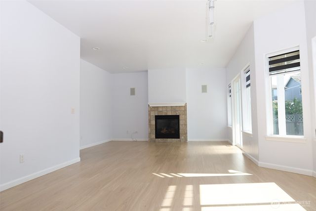 2650 Glenmore Street, Ferndale, WA 98248