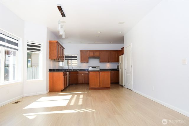 2650 Glenmore Street, Ferndale, WA 98248