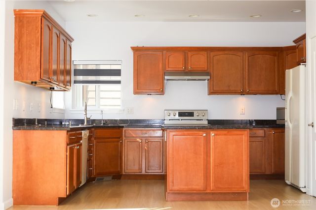 2650 Glenmore Street, Ferndale, WA 98248