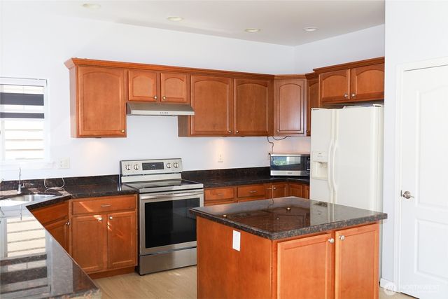 2650 Glenmore Street, Ferndale, WA 98248