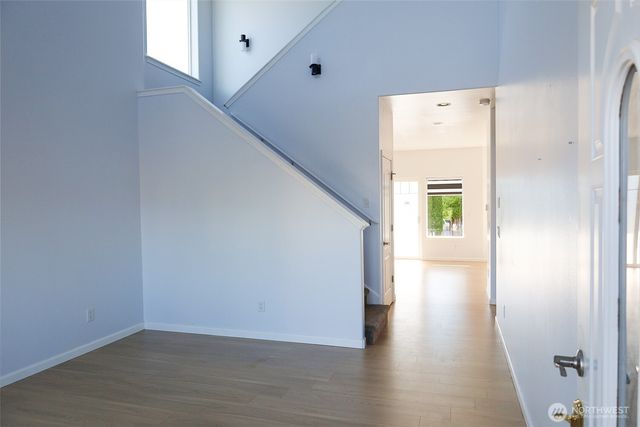 2650 Glenmore Street, Ferndale, WA 98248
