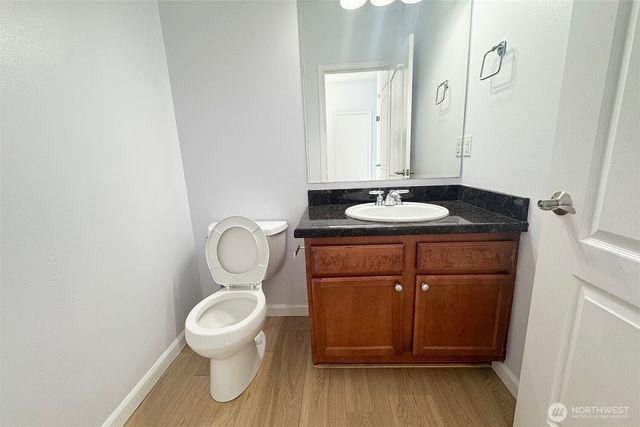 2650 Glenmore Street, Ferndale, WA 98248