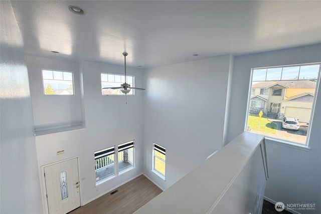 2650 Glenmore Street, Ferndale, WA 98248