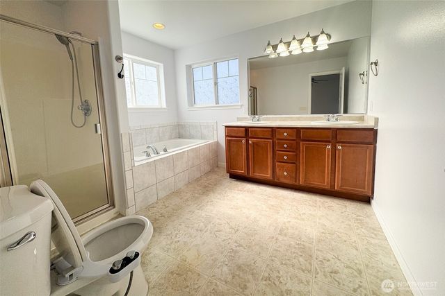 2650 Glenmore Street, Ferndale, WA 98248