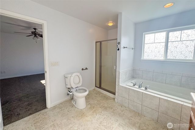 2650 Glenmore Street, Ferndale, WA 98248