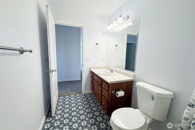 2650 Glenmore Street, Ferndale, WA 98248