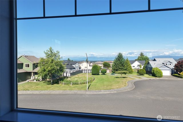 2650 Glenmore Street, Ferndale, WA 98248