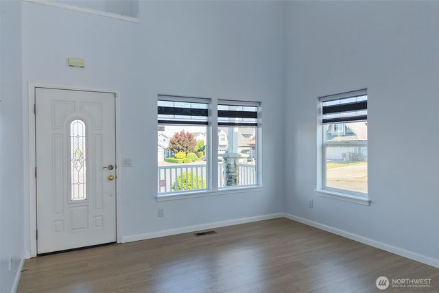 2650 Glenmore Street, Ferndale, WA 98248