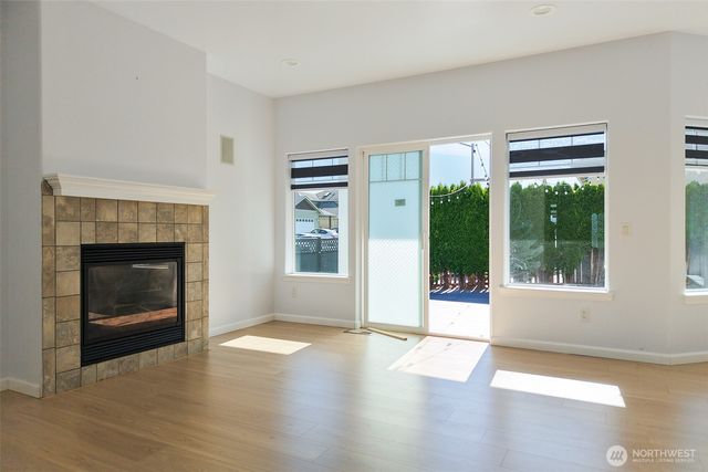 2650 Glenmore Street, Ferndale, WA 98248