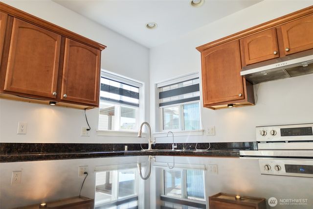 2650 Glenmore Street, Ferndale, WA 98248