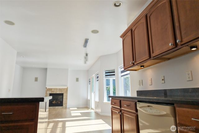 2650 Glenmore Street, Ferndale, WA 98248