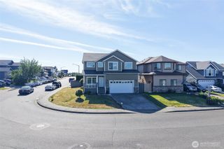 2650 Glenmore Street, Ferndale, WA 98248